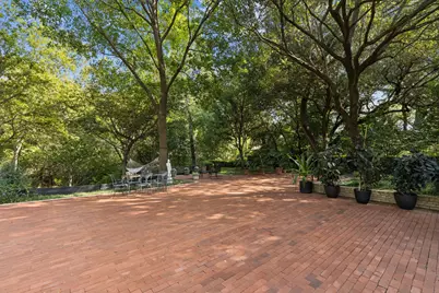 2934 Maple Springs Boulevard, Dallas, TX 75235 - Photo 33