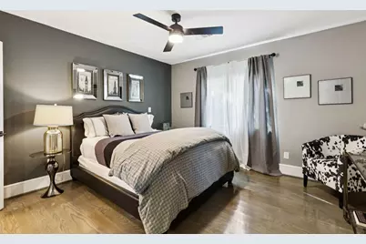 2934 Maple Springs Boulevard, Dallas, TX 75235 - Photo 25