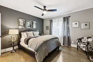 2934 Maple Springs Blvd, Dallas, TX 75235 - Photo 25