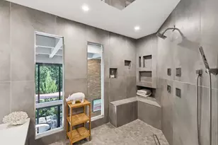 2934 Maple Springs Blvd, Dallas, TX 75235 - Photo 23