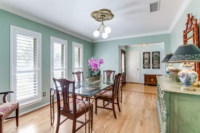 8721 Lacrosse Drive, Dallas, TX 75231 - Photo 5