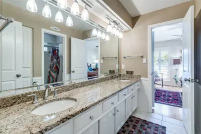 8721 Lacrosse Drive, Dallas, TX 75231 - Photo 33