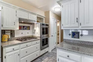 8721 Lacrosse Dr, Dallas, TX 75231 - Photo 17