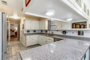 8721 Lacrosse Dr, Dallas, TX 75231 - Photo 15