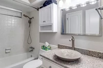 8721 Lacrosse Drive, Dallas, TX 75231 - Photo 31