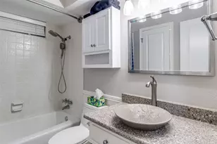 8721 Lacrosse Dr, Dallas, TX 75231 - Photo 31