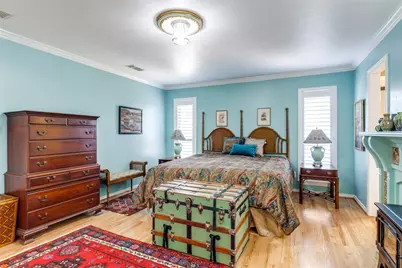 8721 Lacrosse Drive, Dallas, TX 75231 - Photo 25