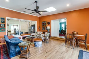 8721 Lacrosse Dr, Dallas, TX 75231 - Photo 21