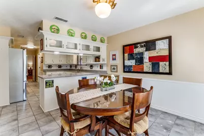 8721 Lacrosse Drive, Dallas, TX 75231 - Photo 19