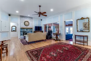 8721 Lacrosse Dr, Dallas, TX 75231 - Photo 11