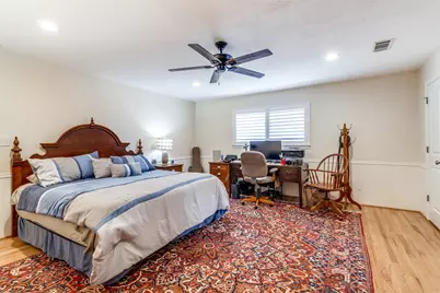 8721 Lacrosse Drive, Dallas, TX 75231 - Photo 29