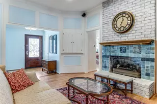 8721 Lacrosse Dr, Dallas, TX 75231 - Photo 7