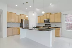 713 Windward Dr, Little Elm, TX 75068 - Photo 11