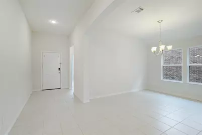 713 Windward Drive, Little Elm, TX 75068 - Photo 3