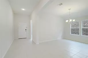 713 Windward Dr, Little Elm, TX 75068 - Photo 3