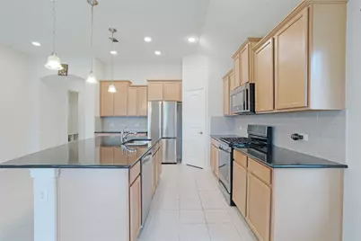 713 Windward Drive, Little Elm, TX 75068 - Photo 13