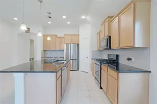 713 Windward Dr, Little Elm, TX 75068 - Photo 13