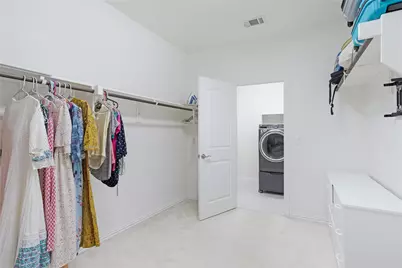 713 Windward Drive, Little Elm, TX 75068 - Photo 5