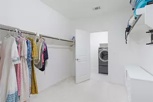 713 Windward Dr, Little Elm, TX 75068 - Photo 5