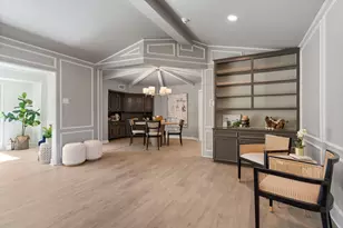 6126 Highgate Ln, Dallas, TX 75214 - Photo 9