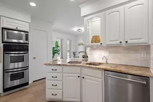 6126 Highgate Ln, Dallas, TX 75214 - Photo 21