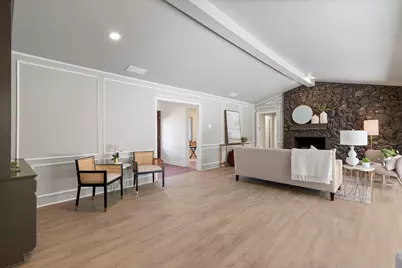 6126 Highgate Lane, Dallas, TX 75214 - Photo 7