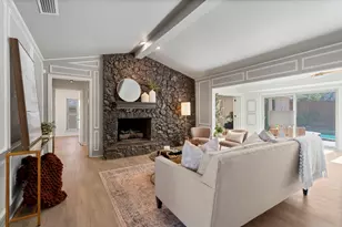 6126 Highgate Ln, Dallas, TX 75214 - Photo 7