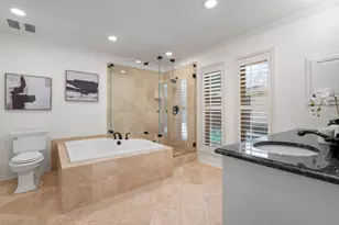 6126 Highgate Ln, Dallas, TX 75214 - Photo 23