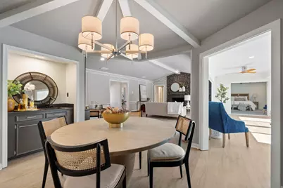 6126 Highgate Lane, Dallas, TX 75214 - Photo 11