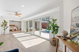 6126 Highgate Ln, Dallas, TX 75214 - Photo 15