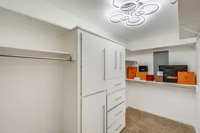 6126 Highgate Lane, Dallas, TX 75214 - Photo 27