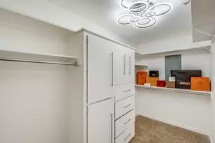 6126 Highgate Ln, Dallas, TX 75214 - Photo 27