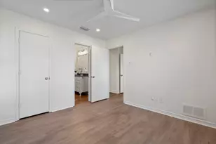 6126 Highgate Ln, Dallas, TX 75214 - Photo 31