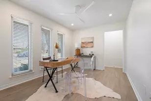 6126 Highgate Ln, Dallas, TX 75214 - Photo 29