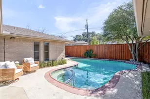 6126 Highgate Ln, Dallas, TX 75214 - Photo 33