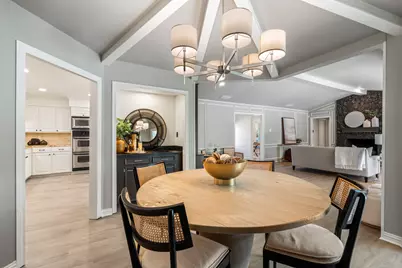 6126 Highgate Lane, Dallas, TX 75214 - Photo 13