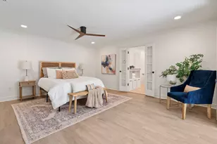 6126 Highgate Ln, Dallas, TX 75214 - Photo 21