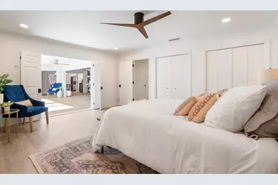 6126 Highgate Lane, Dallas, TX 75214 - Photo 23