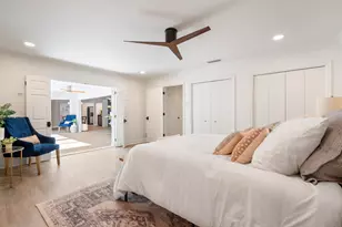 6126 Highgate Ln, Dallas, TX 75214 - Photo 23