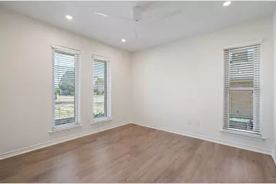 6126 Highgate Lane, Dallas, TX 75214 - Photo 31