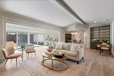 6126 Highgate Lane, Dallas, TX 75214 - Photo 5