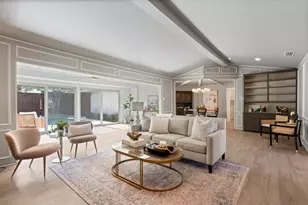 6126 Highgate Ln, Dallas, TX 75214 - Photo 5