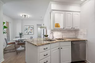 6126 Highgate Ln, Dallas, TX 75214 - Photo 19