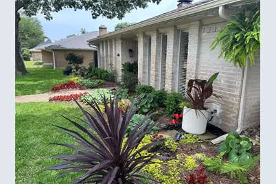 6126 Highgate Lane, Dallas, TX 75214 - Photo 39