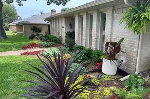 6126 Highgate Ln, Dallas, TX 75214 - Photo 39