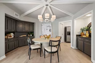 6126 Highgate Ln, Dallas, TX 75214 - Photo 11