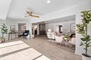 6126 Highgate Ln, Dallas, TX 75214 - Photo 15