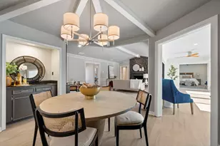 6126 Highgate Ln, Dallas, TX 75214 - Photo 11