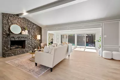 6126 Highgate Lane, Dallas, TX 75214 - Photo 9