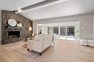 6126 Highgate Ln, Dallas, TX 75214 - Photo 9